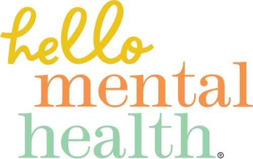 Hello Mental Health